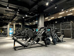 Fitness House (Krestovskiy Avenue, 24Б), fitness club