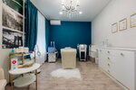 Cosmo Beauty (Dzerzhinskogo Street, 108), beauty salon