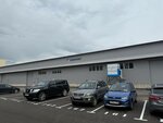 TechnoPrist (Tsvetochnaya Street, 18В), industrial equipment