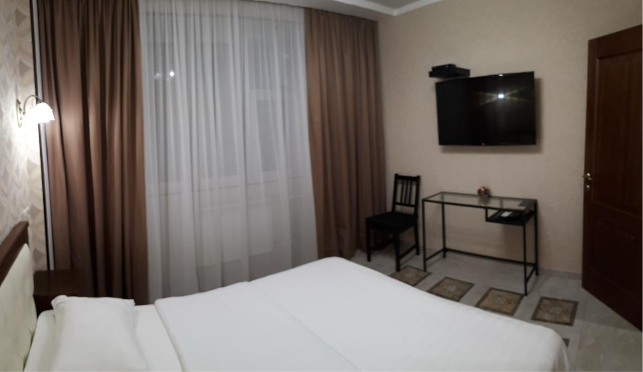 Фото День и Ночь