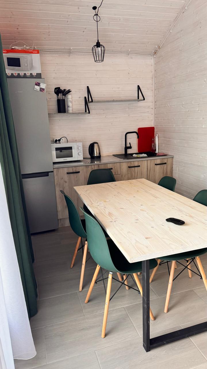 Фото Наше место