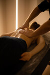 Gasan Massage (Moskovskiy Avenue, 90), massage salon