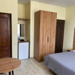 Фото Ангара