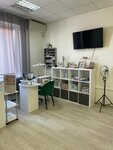 Nail lounge (Sokolova Avenue, 80/206), estudio de manicura
