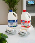 Marmum Dairy Farm (Margham, Al Awir, Dubai), dairy products wholesale
