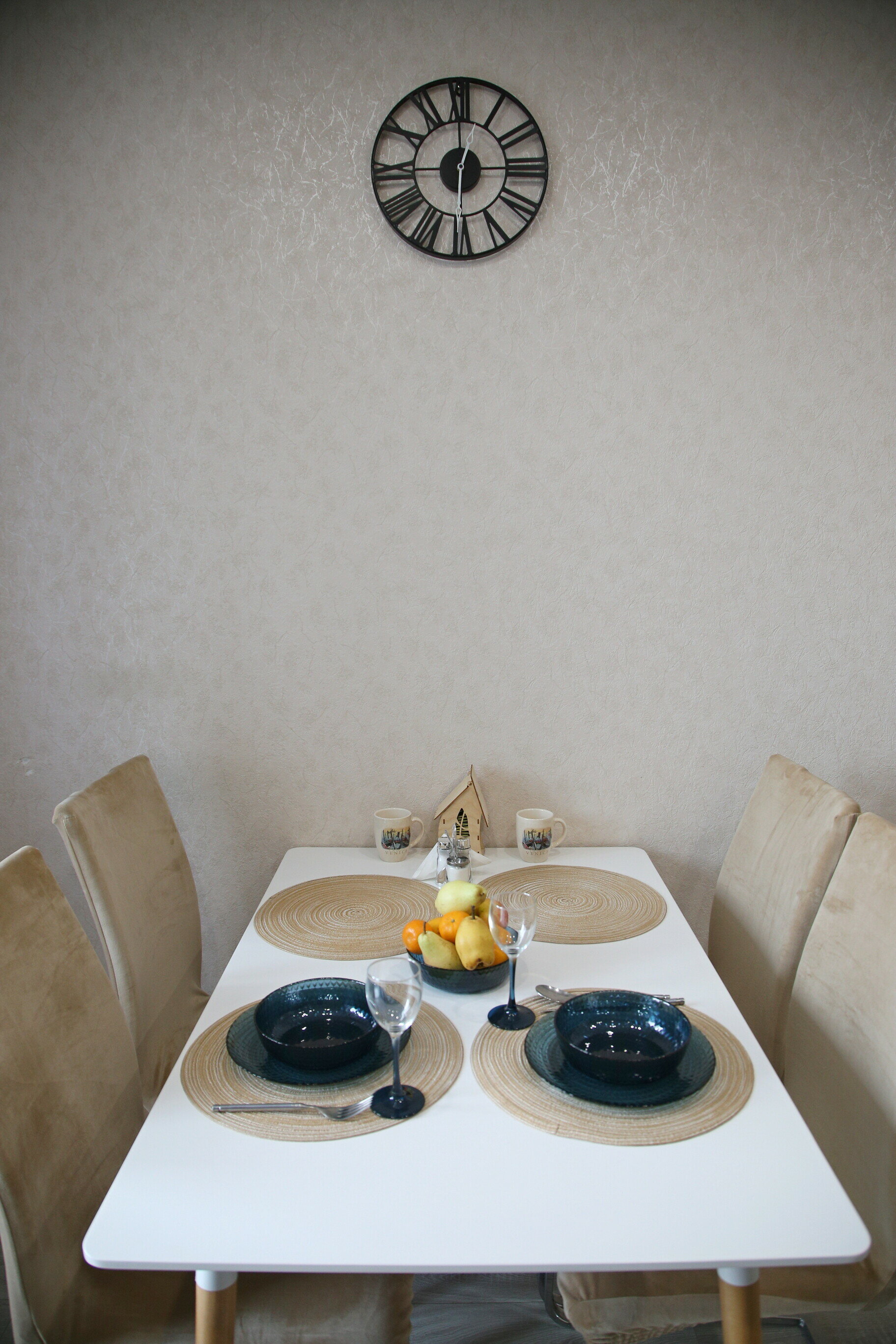 Фото ArtistApart Monet