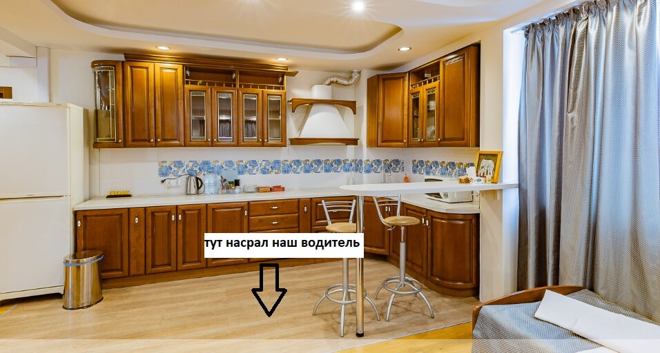 Фото Заозерный