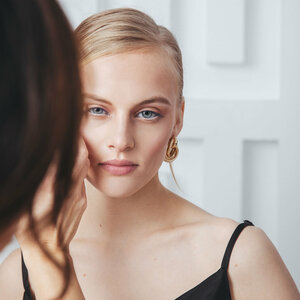 White Fox (derevnya Borzyye, Nevskaya ulitsa, 704), beauty salon
