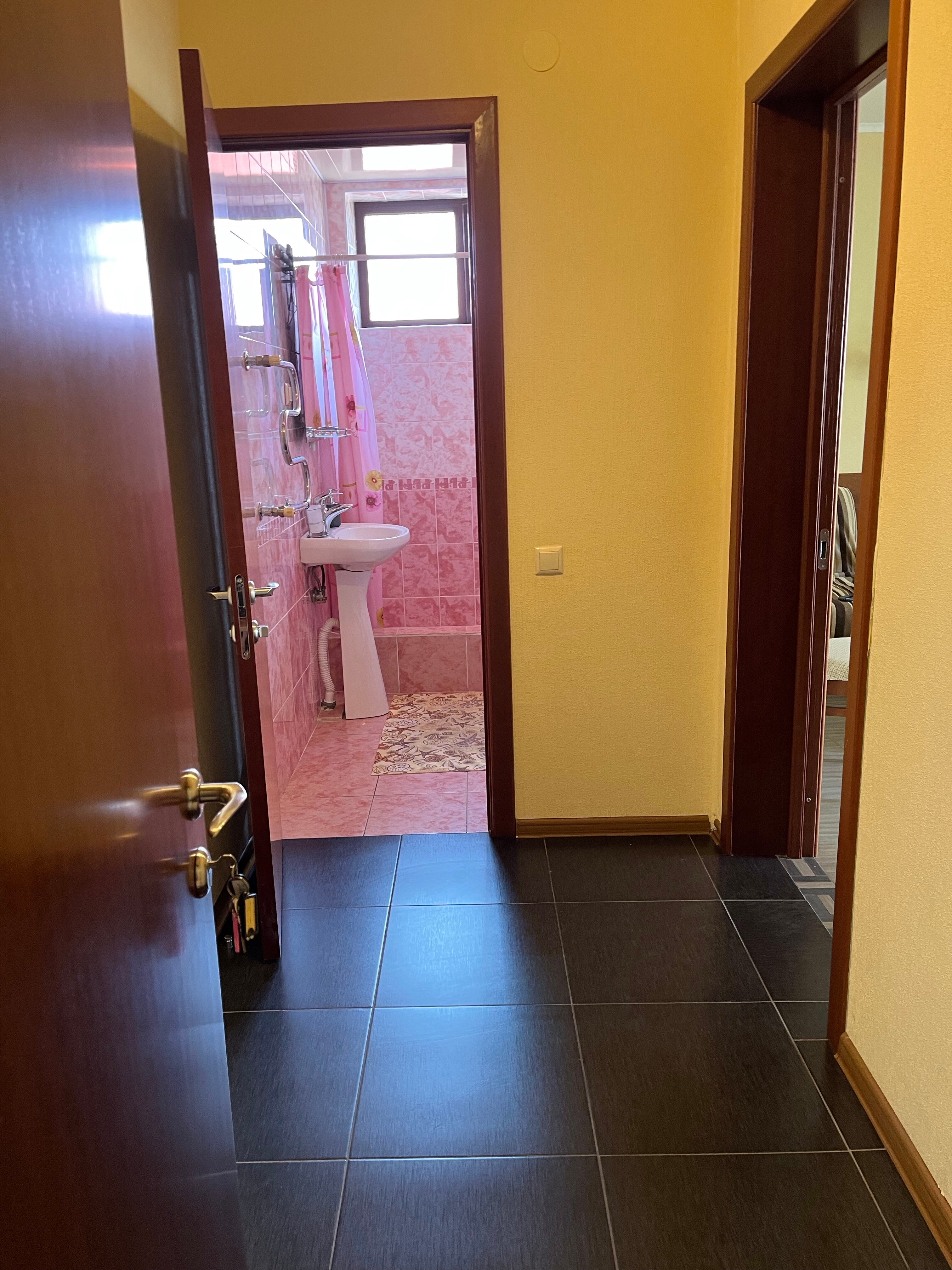 Фото Европа