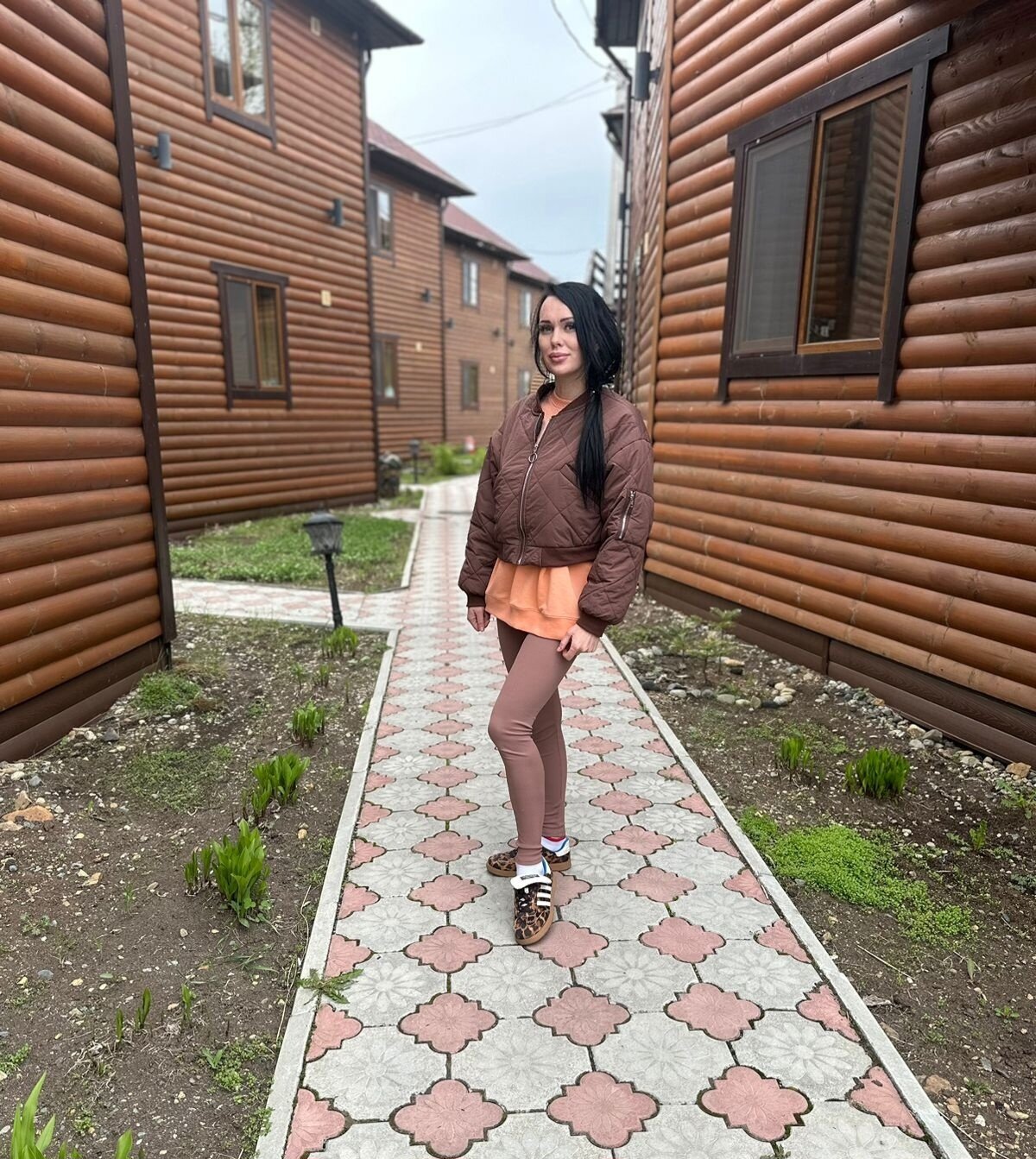 Фото Алые паруса