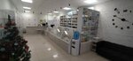 Здоровье (selo Bizhbulyak, Sovetskaya ulitsa, 47), pharmacy