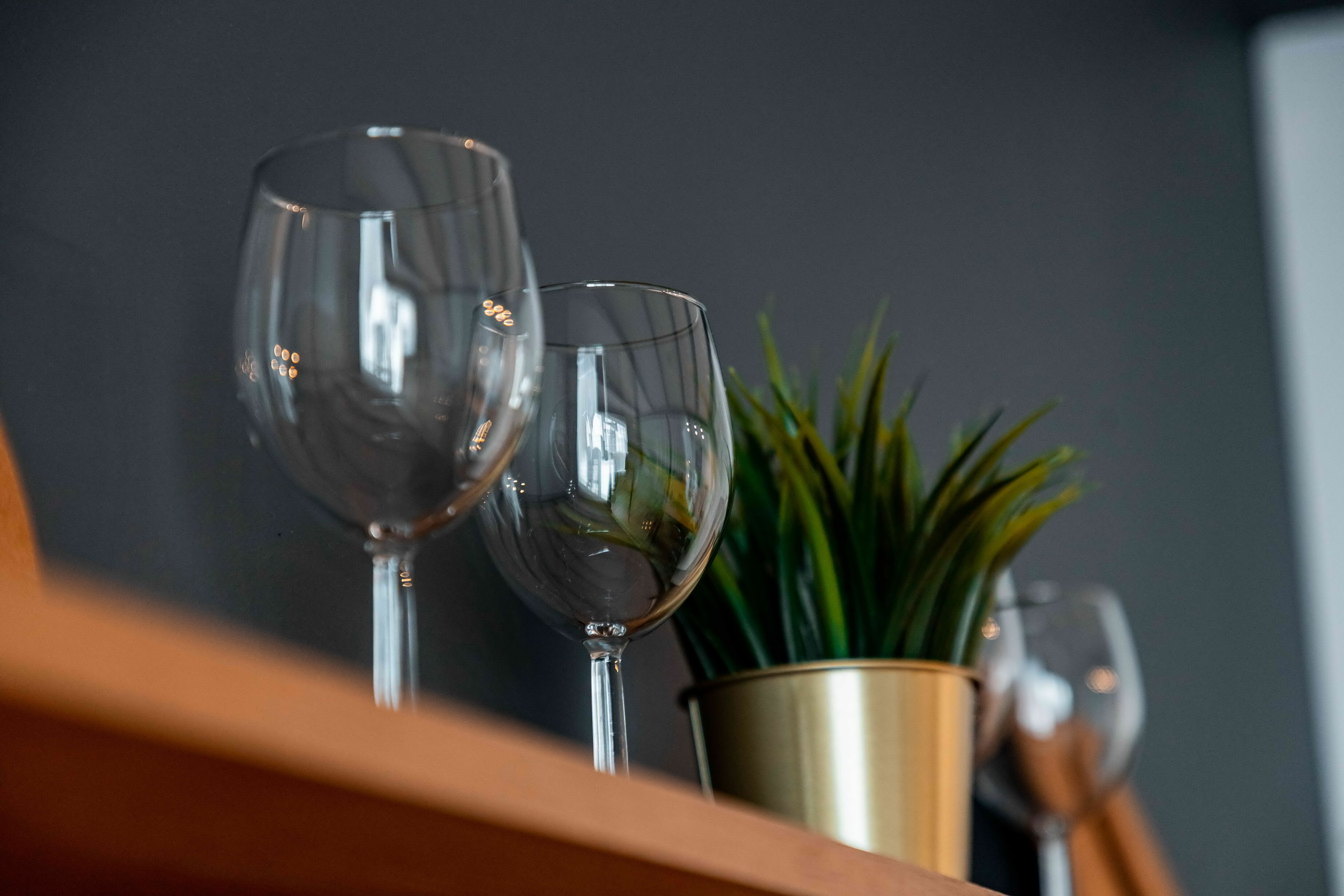 Фото Barn House Guest