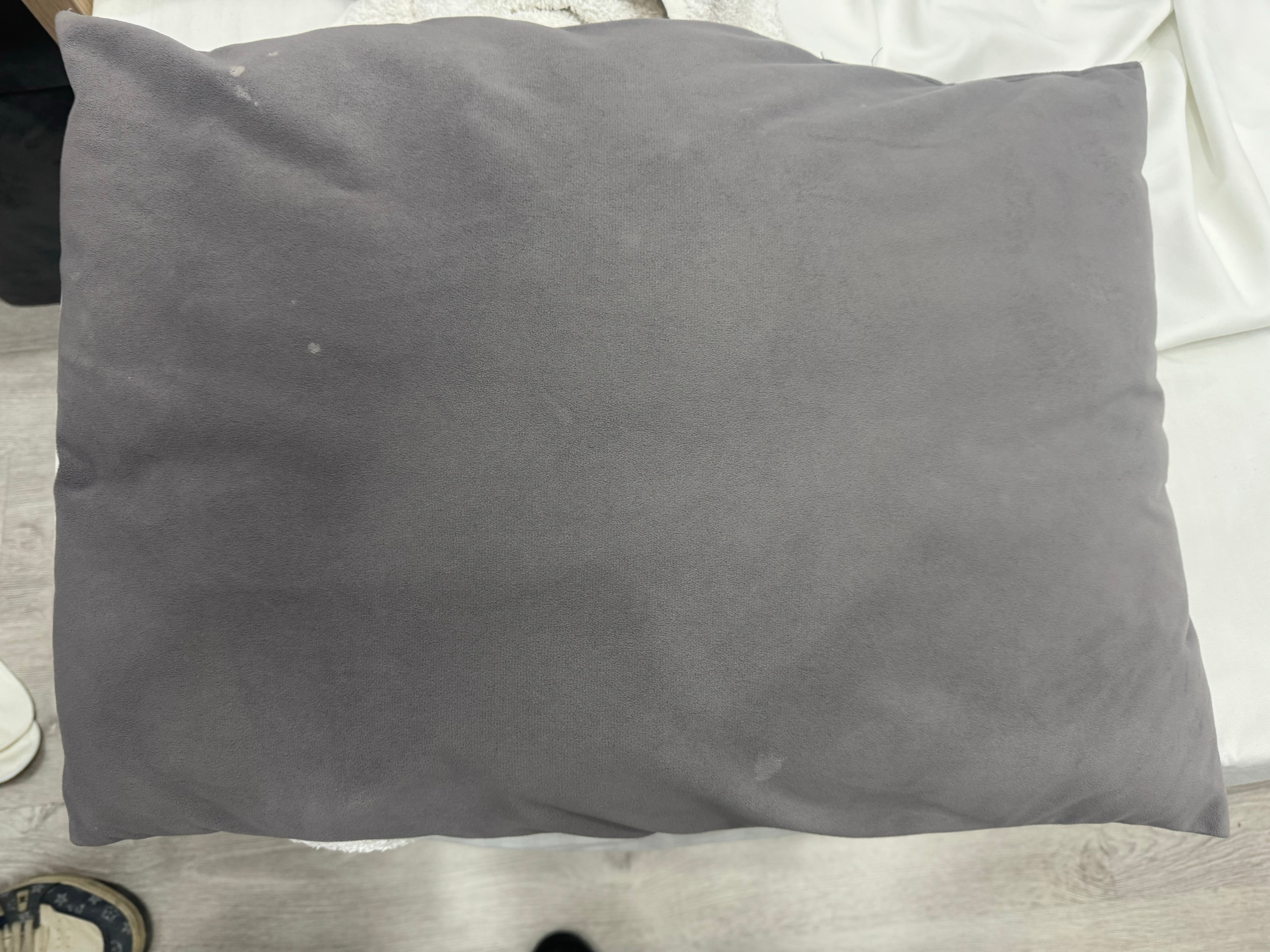 Фото Rever Hotel