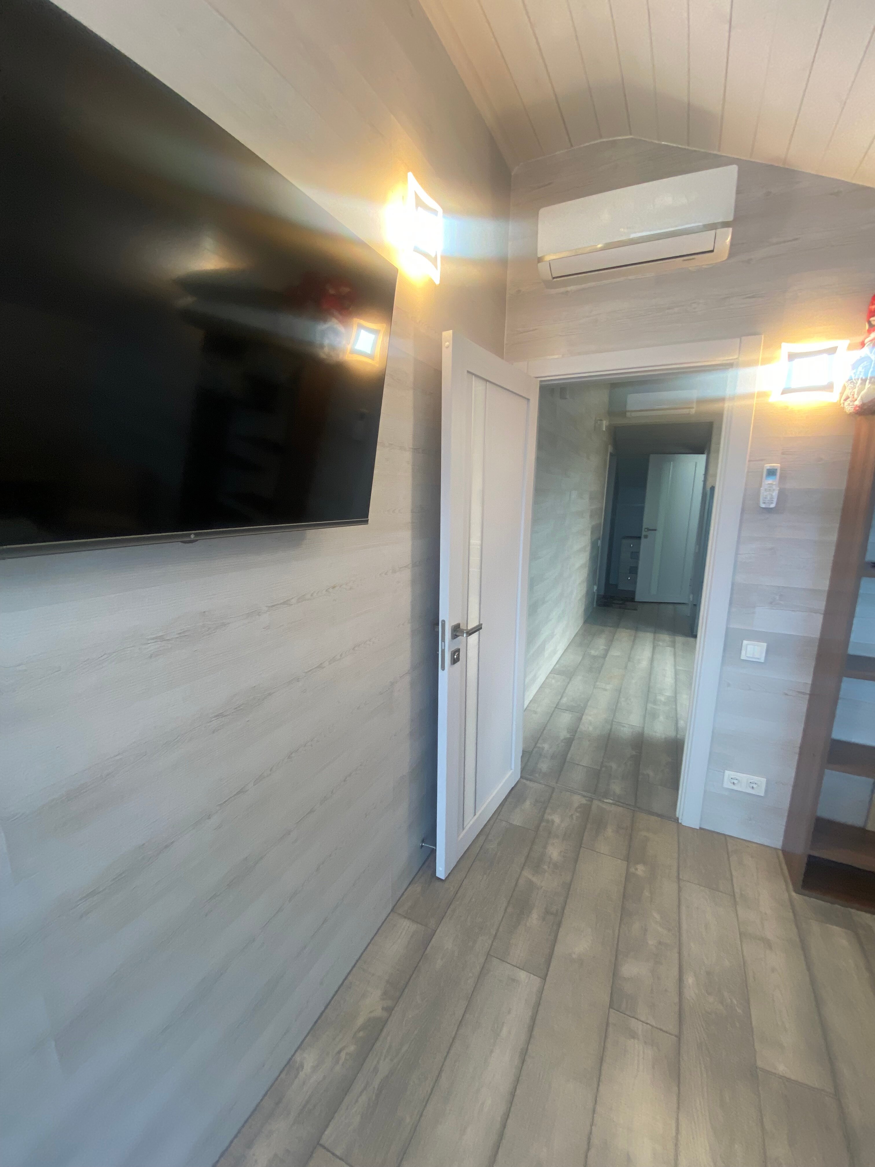 Фото Вероника