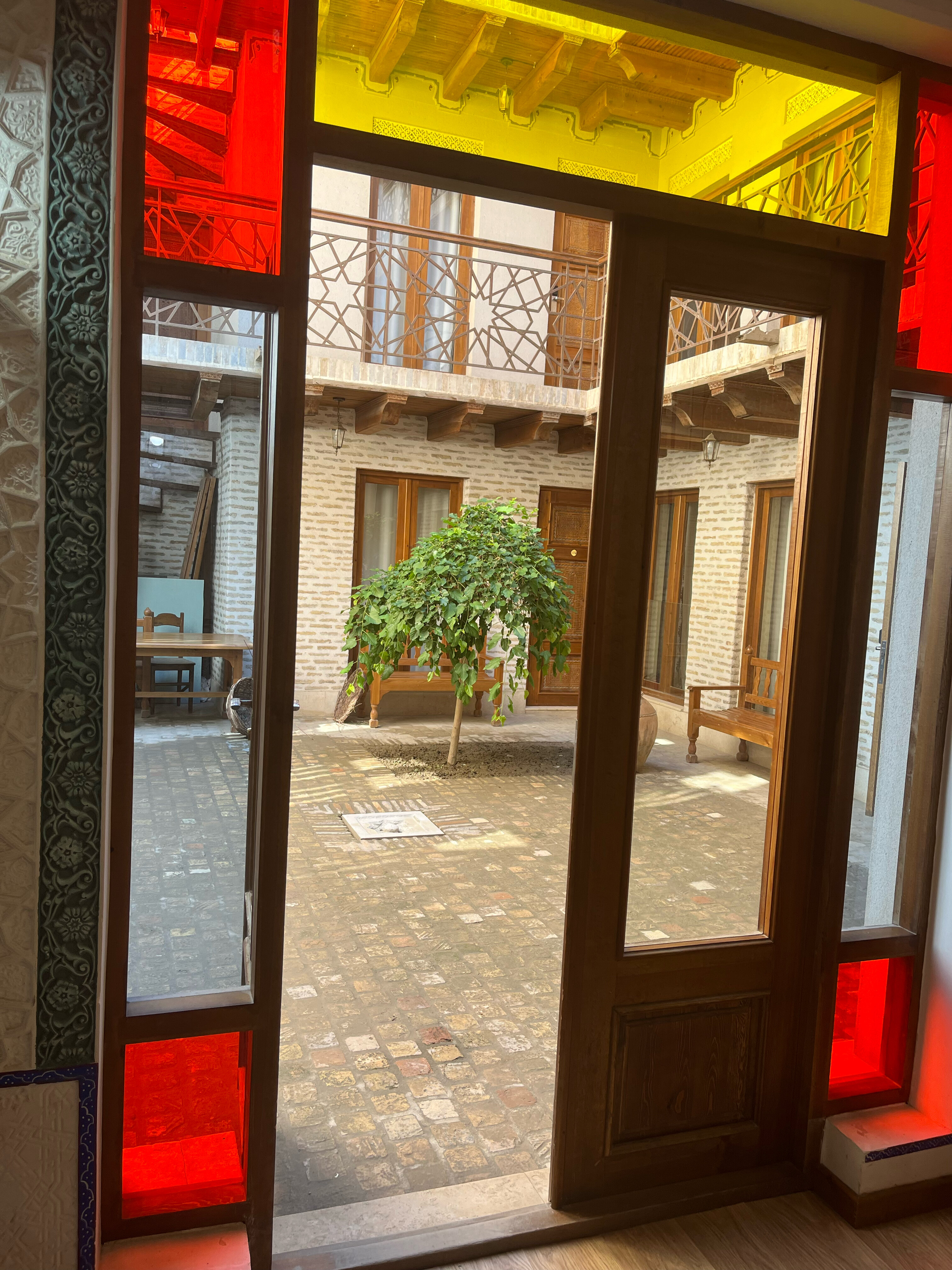 Фото Hotel Volida Boutique