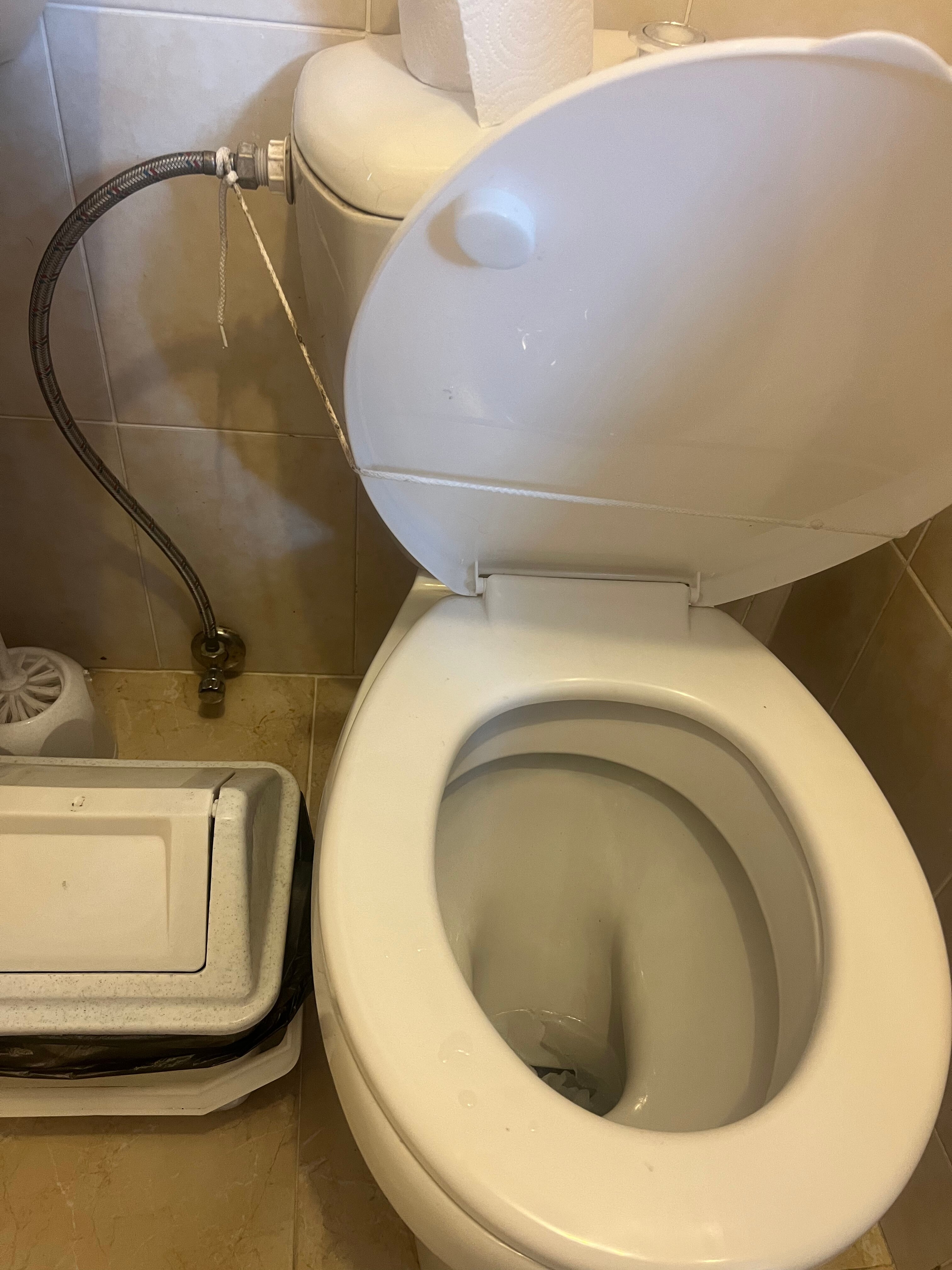 Фото Гостевой дом Волга