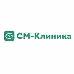SM-Klinika (Saint Petersburg, Udarnikov Avenue, 19к1), pharmacy
