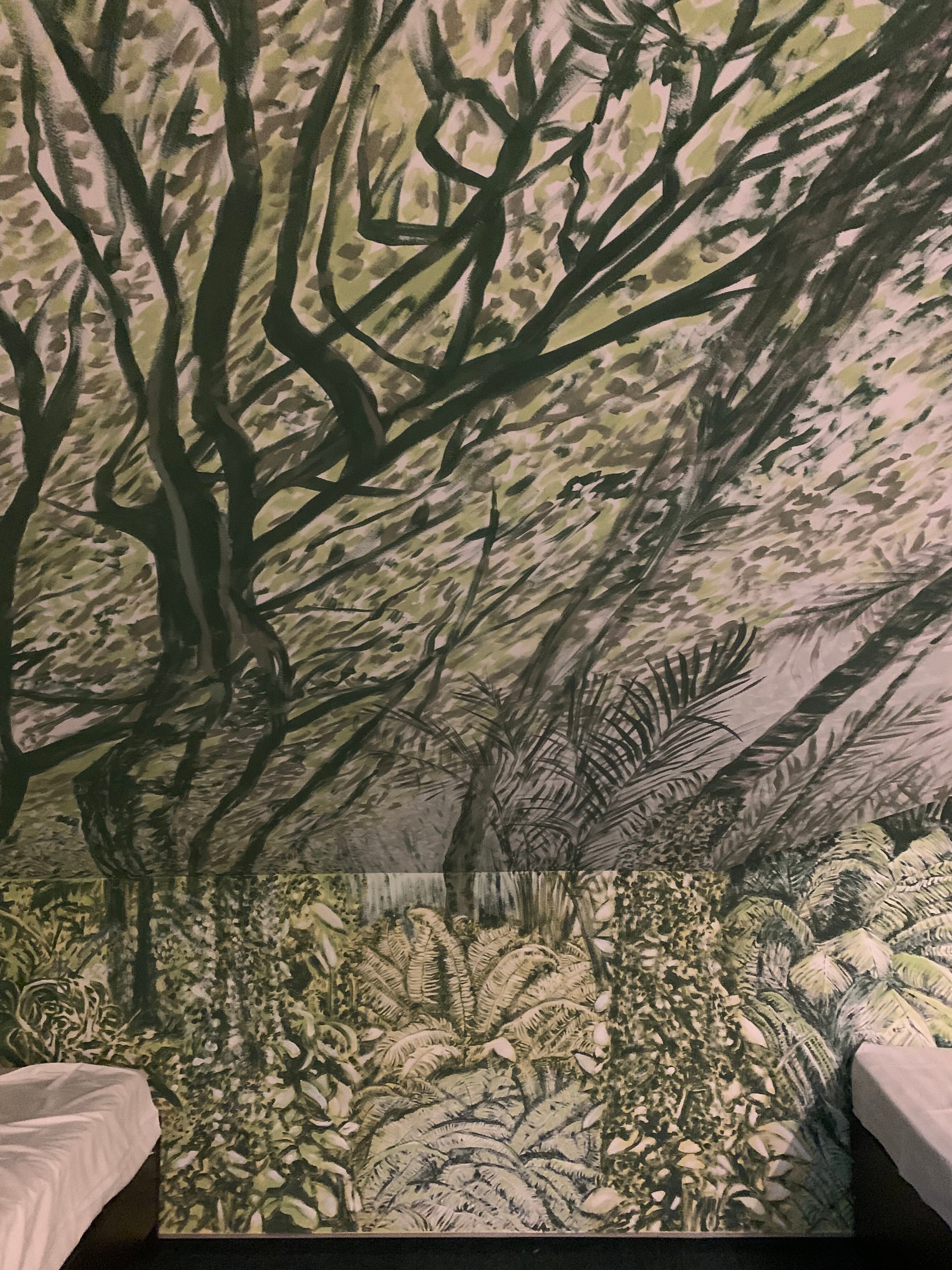 Фото Провинция