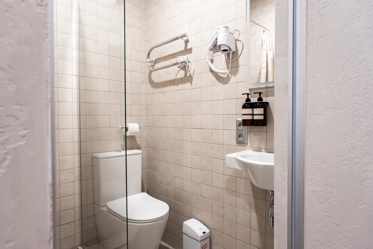 Фото Variant Barolo