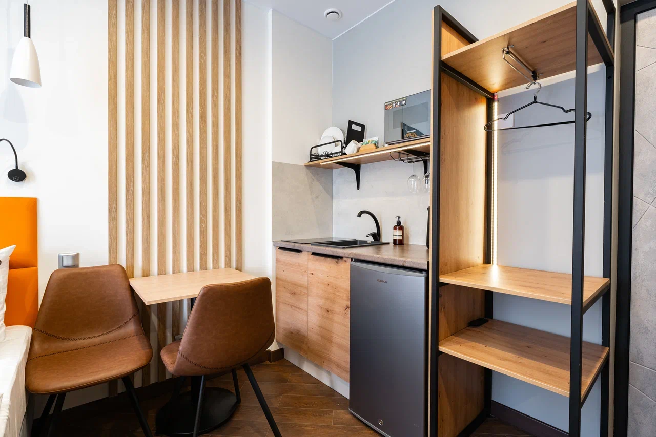 Фото Variant Barolo