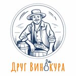 Drug Vinokura (Moscow, 3rd Perova Polya Drive, 4А), moonshine equipment