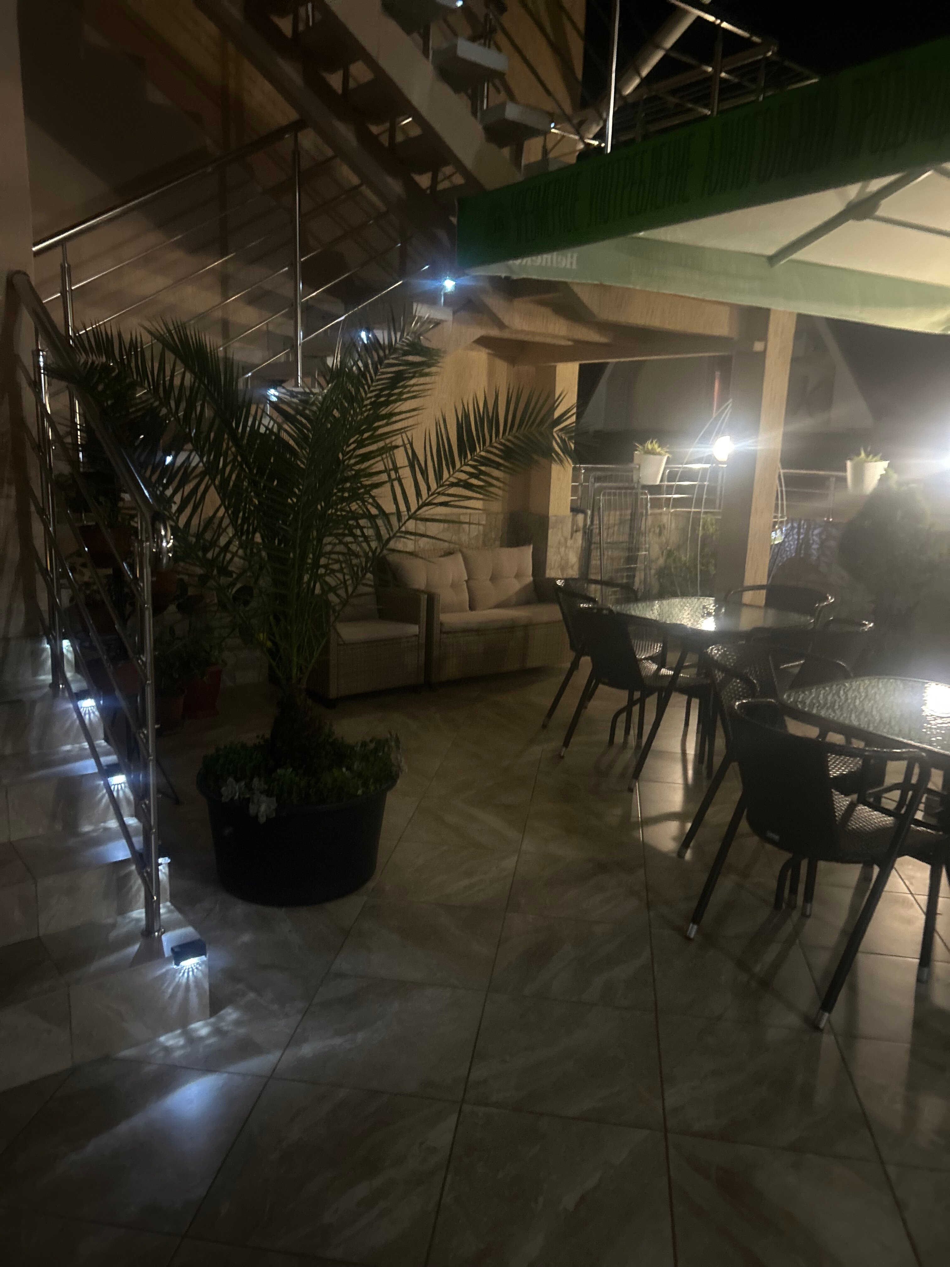 Фото Валентина