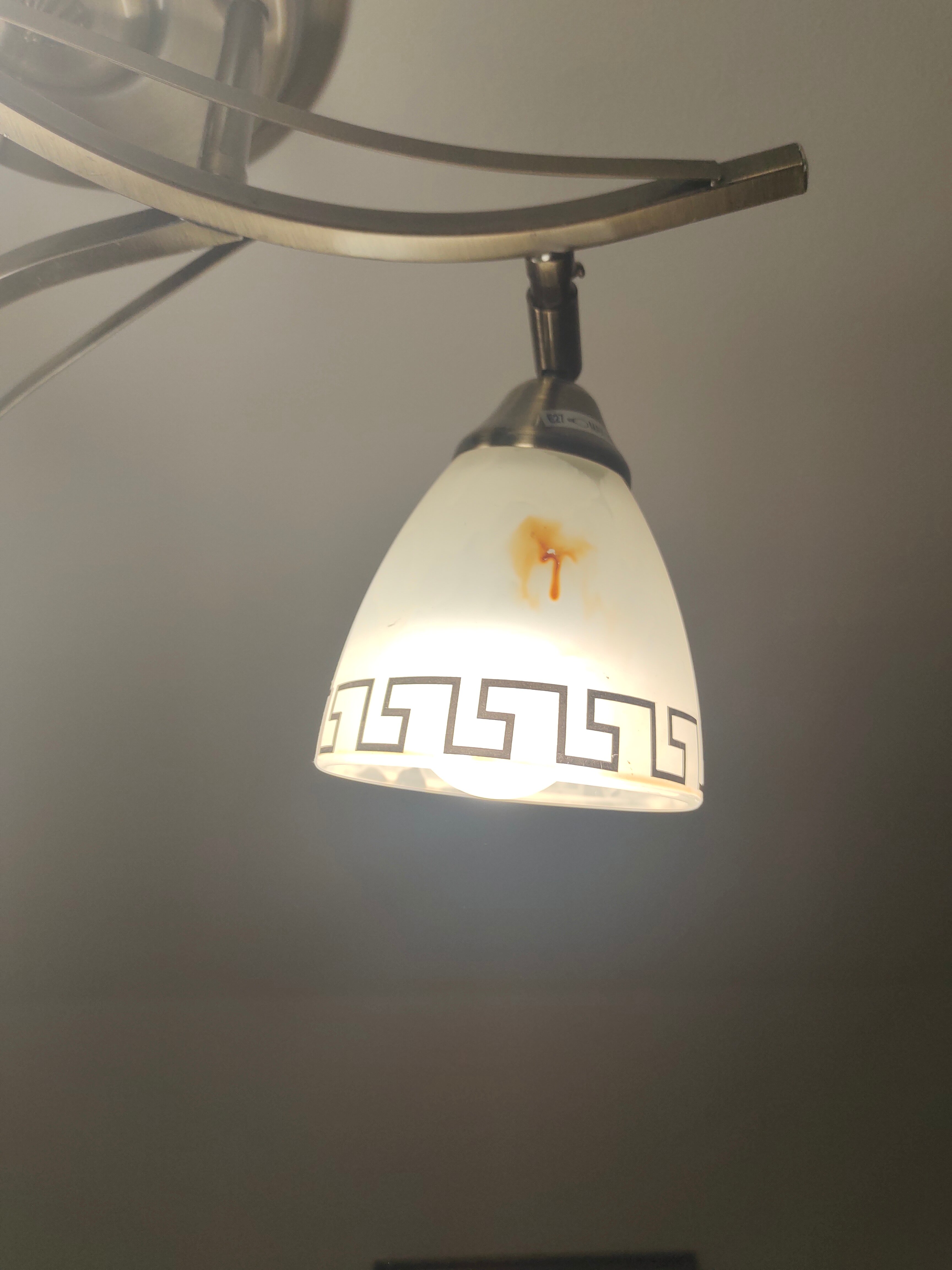 Фото Космос