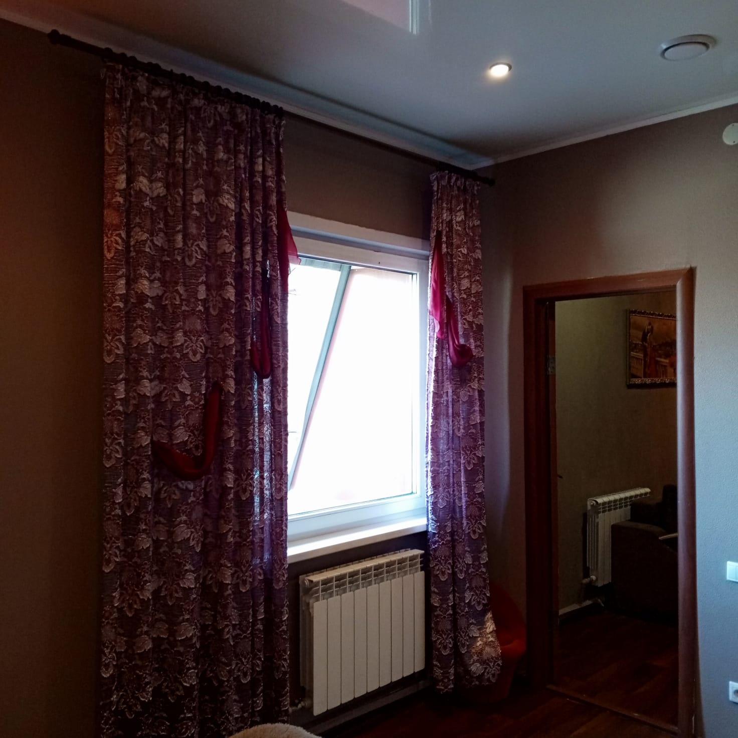 Фото АлтГост Индустриальный