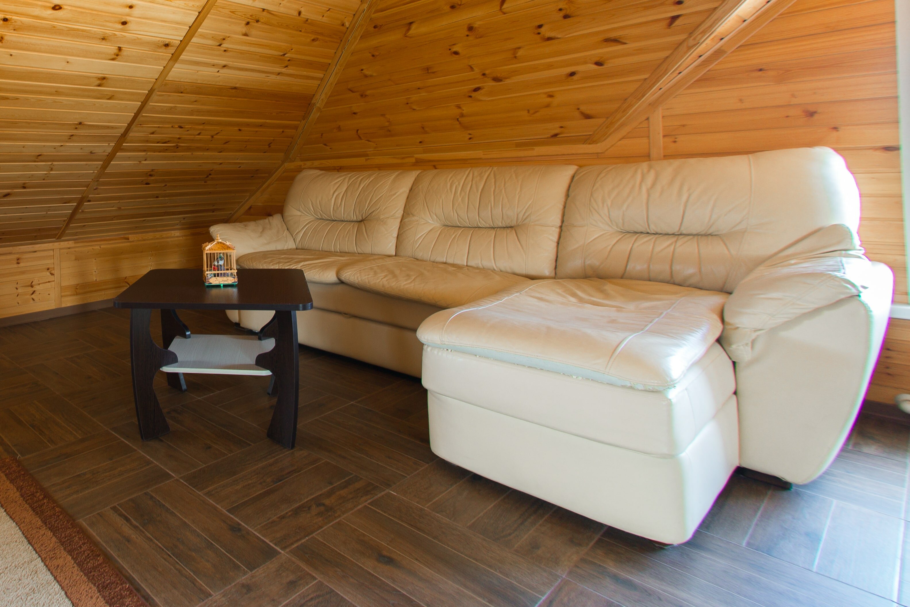 Фото Милана