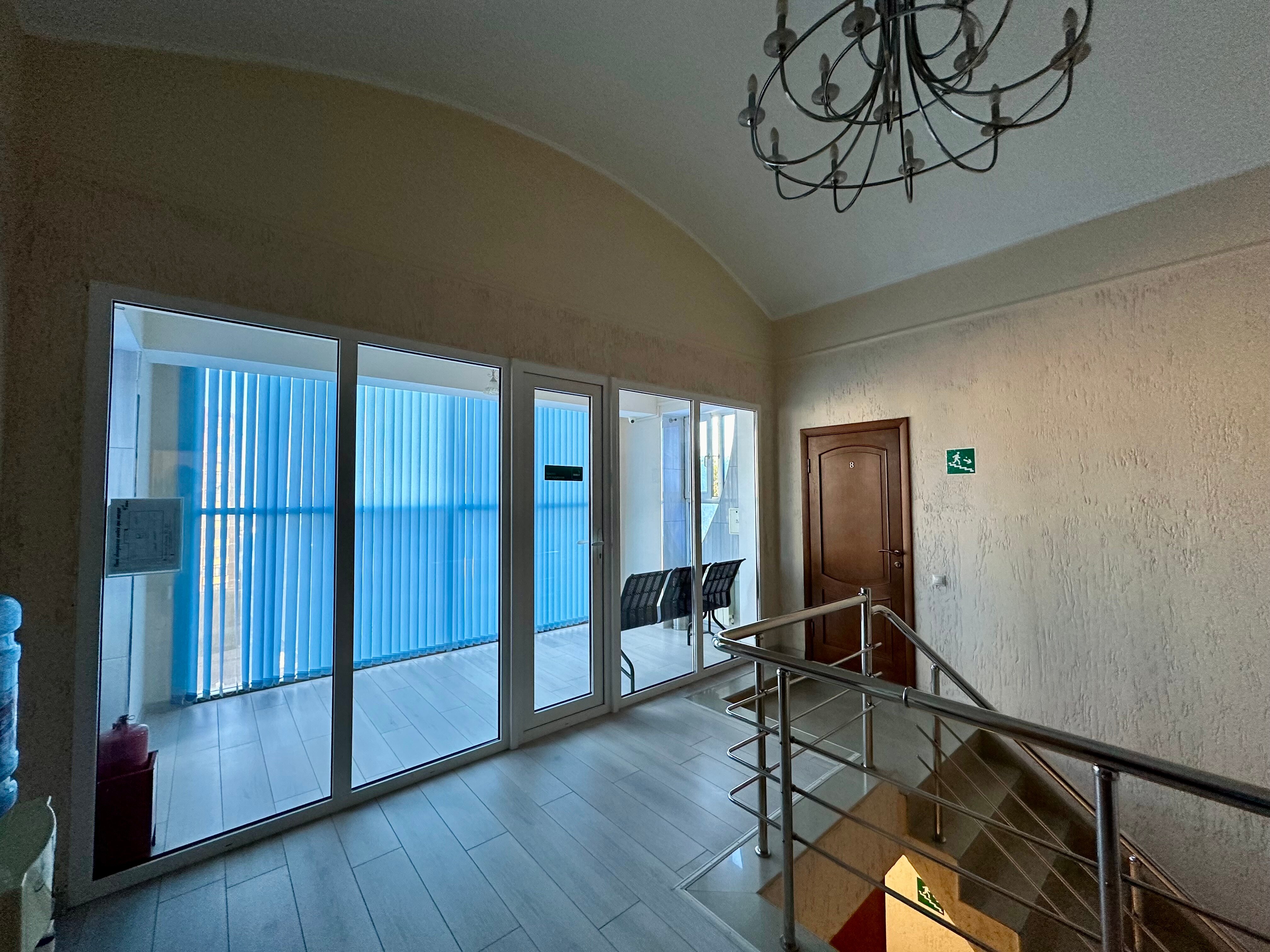 Фото Восток