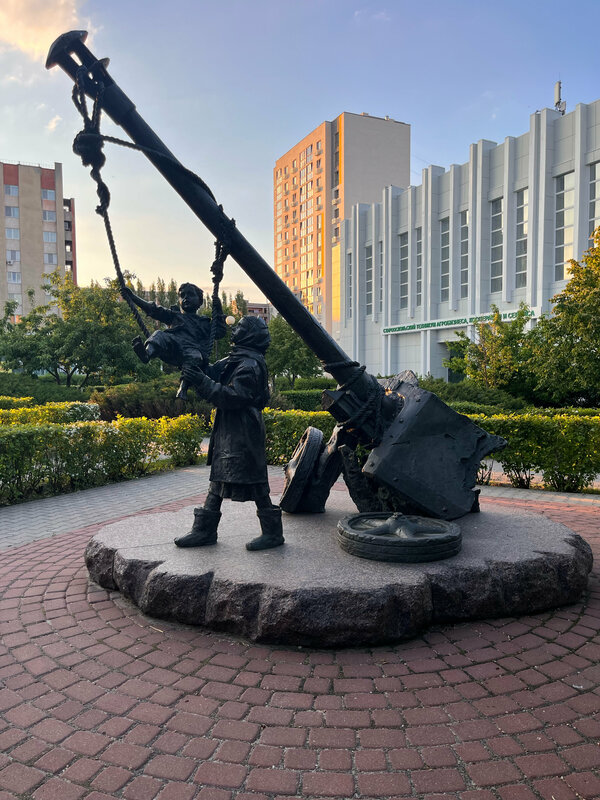 Орыс порно кино сайттары, порно секс сайттары