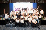 Human Network International - Hni (The Onyx, Al Thanyah 3, Al Thanyah, Hadaeq Mohammed Bin Rashid, Dubai), training