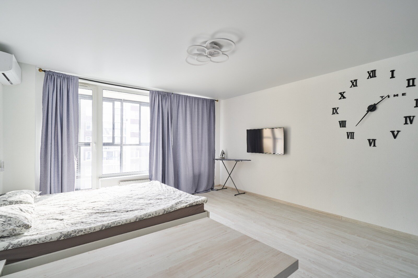 Фото Игнатьевская Лаунж