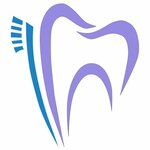 Центральная Стоматология (Michurina Street, 18/1), clínica dental