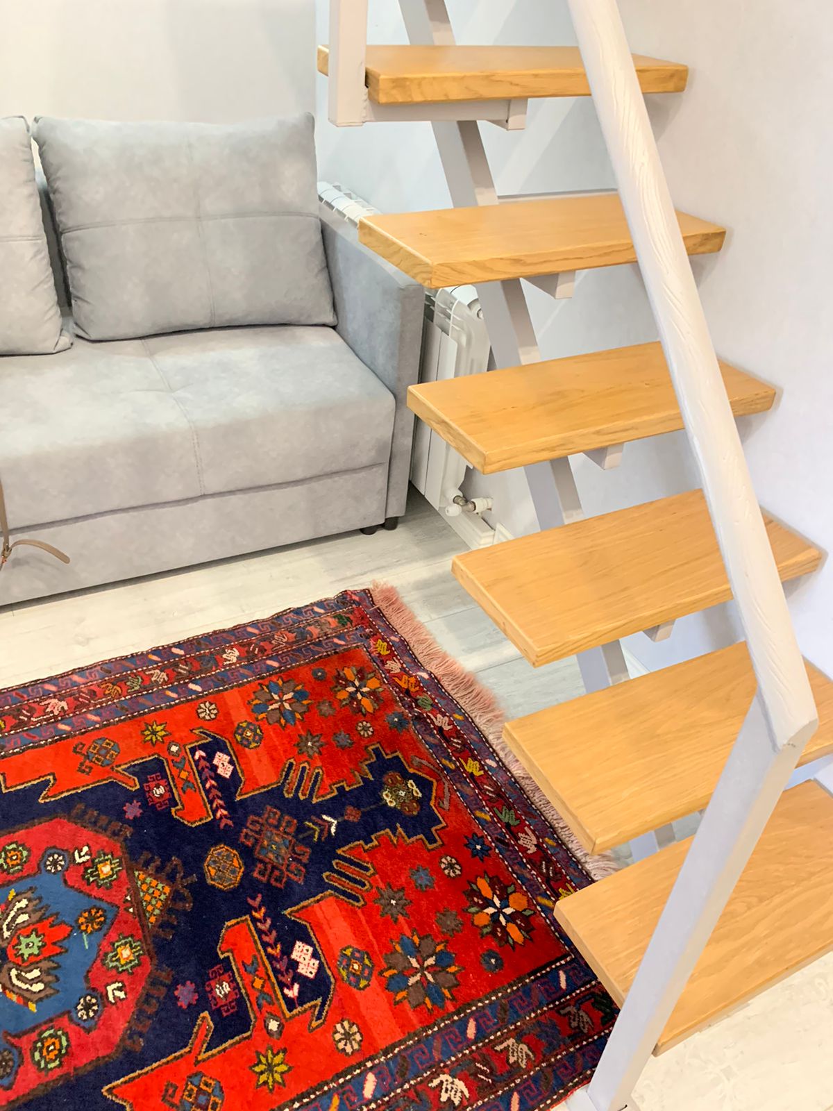 Фото Апарт Отель 1908