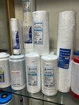 Aquaphor, Aquapro, Newwater (9th Parkovaya Street, 60), water filters