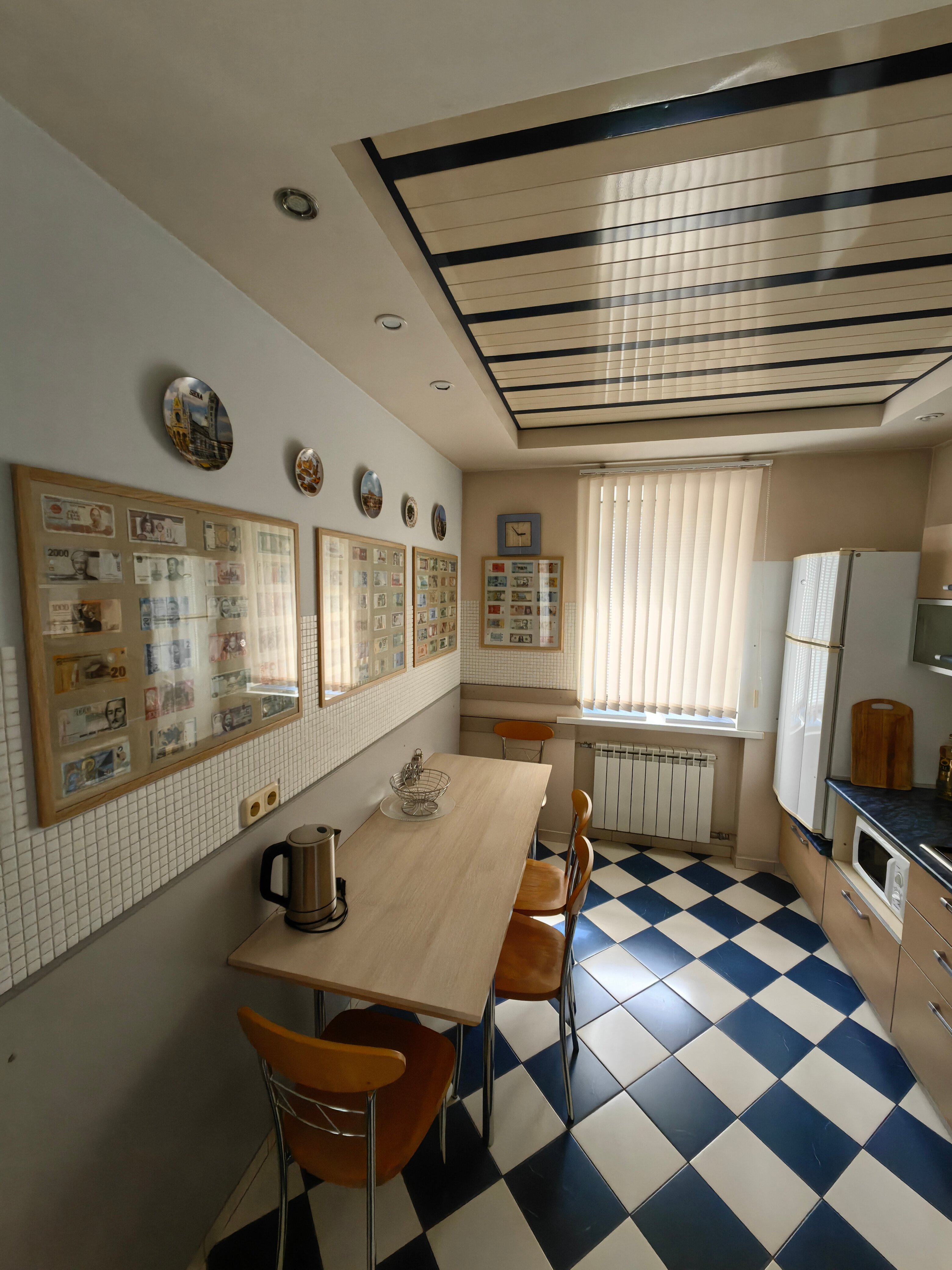 Фото Территория Комфорта