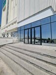Airsoft Shooting Range (Bekzat Sattarkhanov Avenue, 33А), shooting club, shooting range