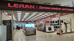 Leran (Kosmonavtov Avenue, 6В), household appliances store