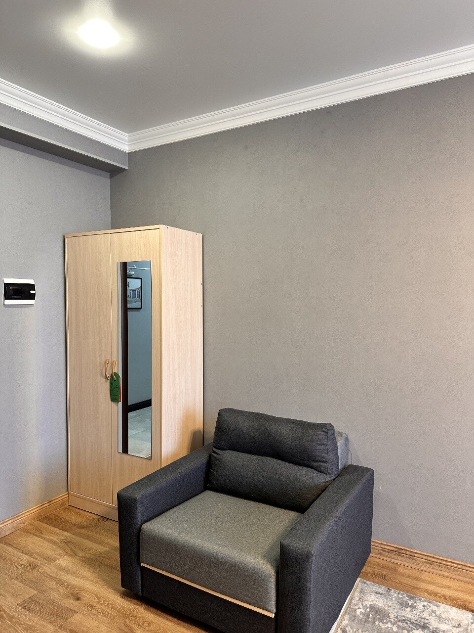 Фото Феникс