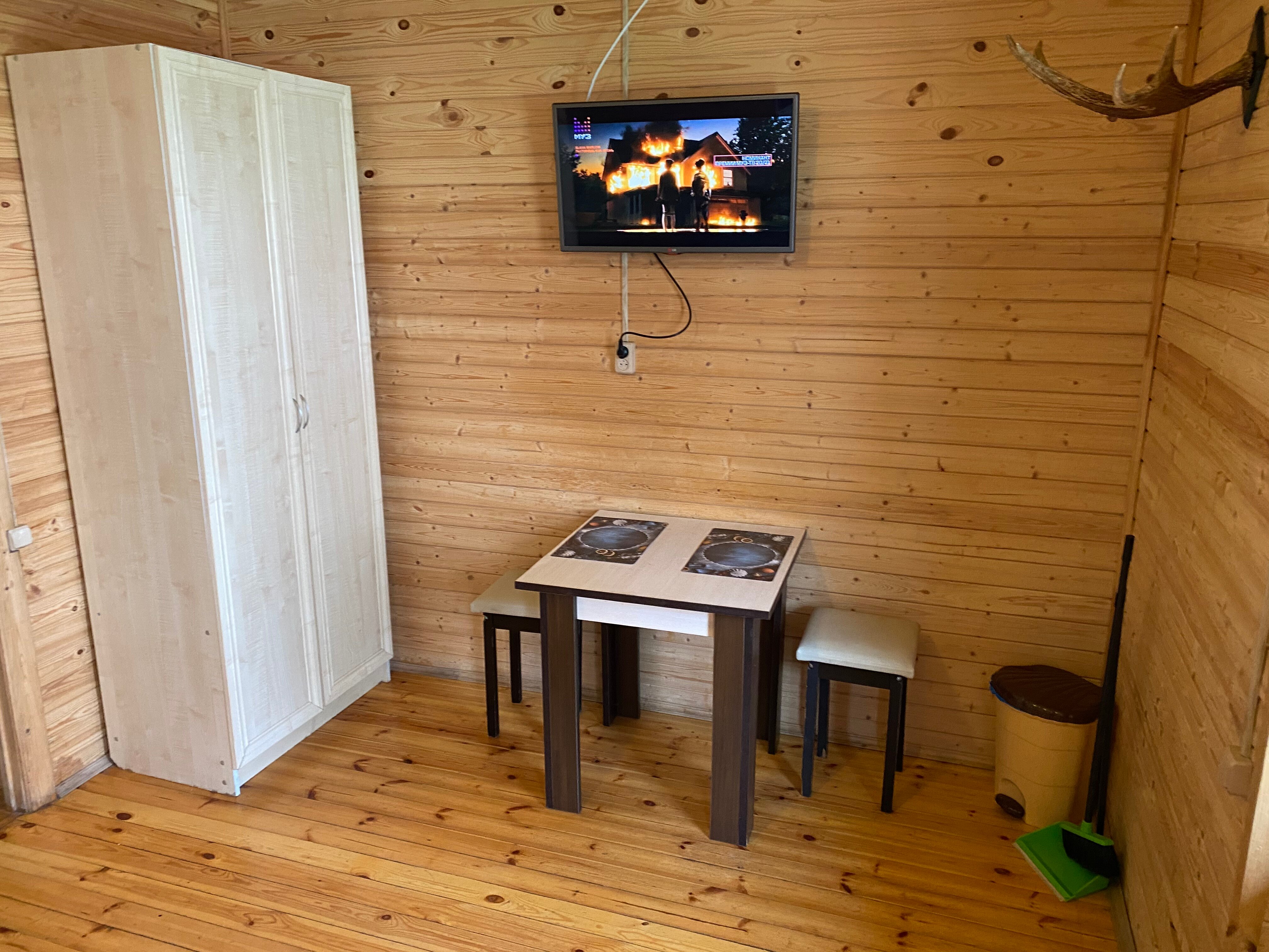 Фото Твой Селигер