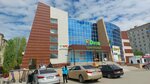 Sima (12th microdistrict, 30Б), fabricación y reparación de llaves