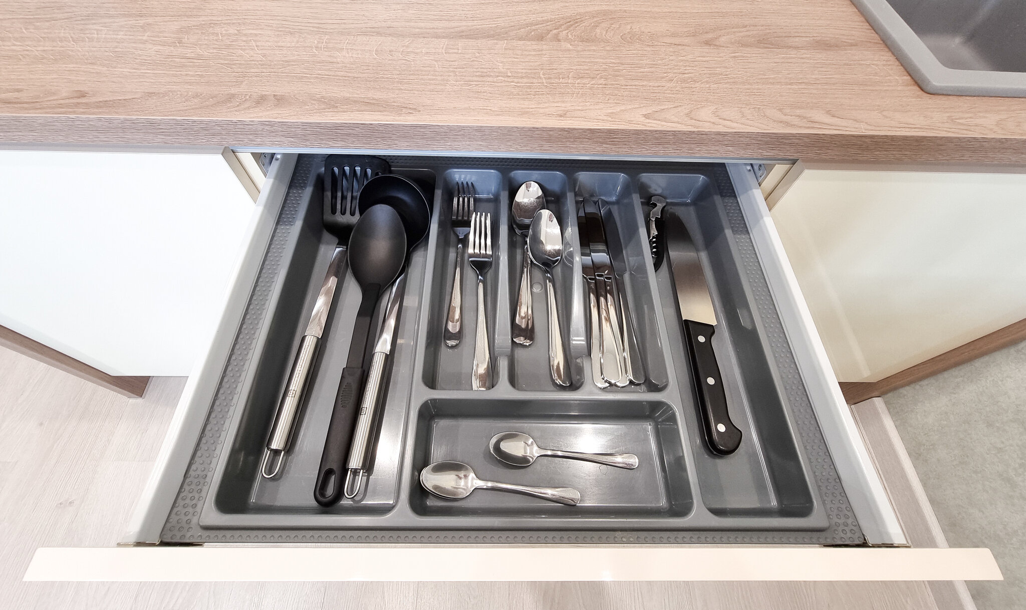 Фото Vladresort: Taneevo Park DeLuxe