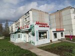 Цветы (mikrorayon Raduzhny, prospekt Stroiteley, 6Б), floristeria