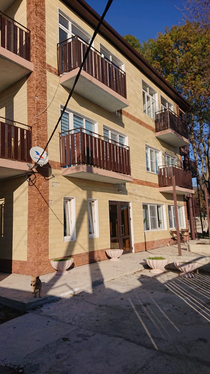 Фото Светлана