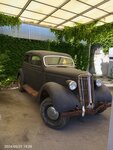Автомойка (улица Богданова, 56), lavado de coches