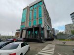 Travin i partnery (Sheremetevskiy Avenue, 50), attorney