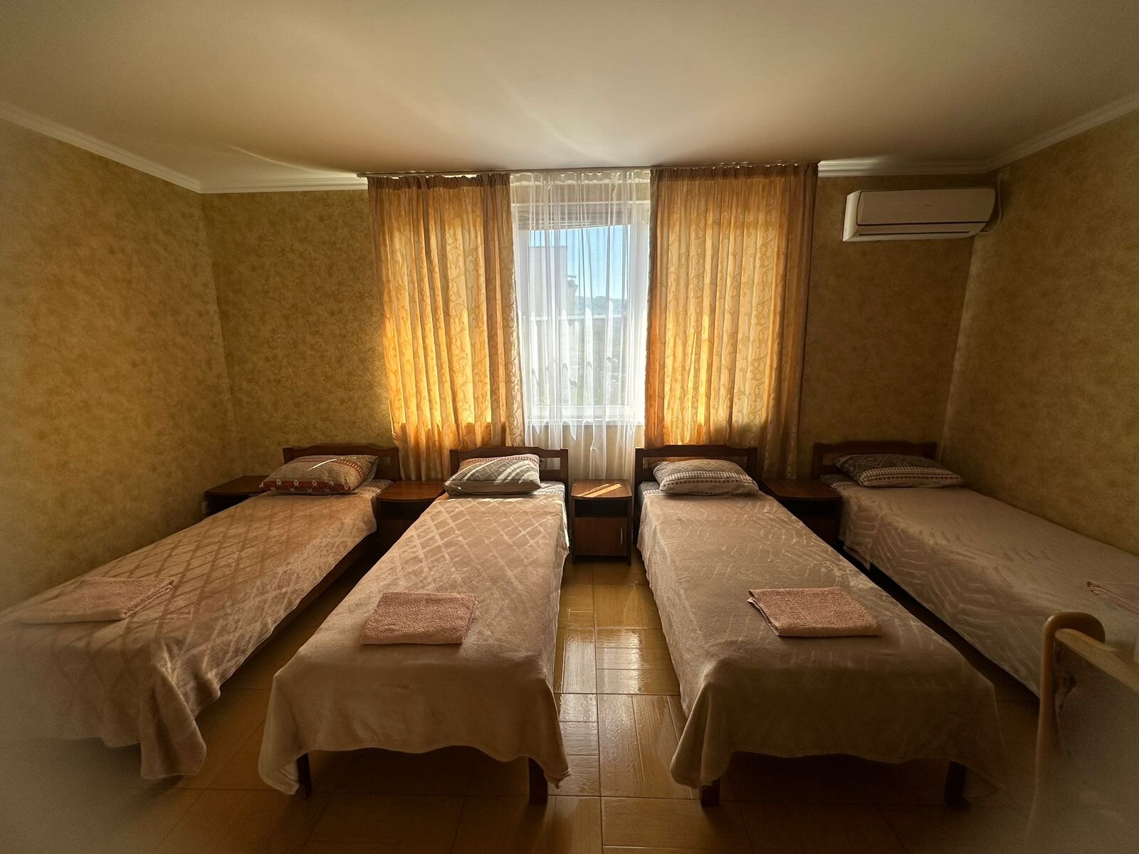 Фото Антонина