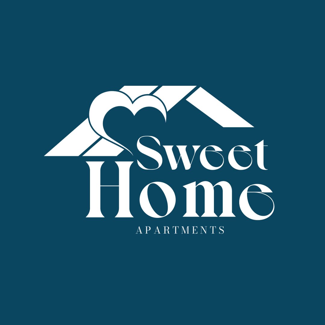 Фото Sweet Home Apartments