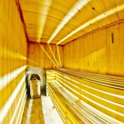 Фото Горница